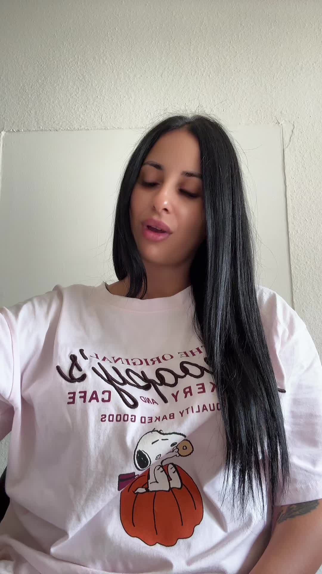 @Andreeea