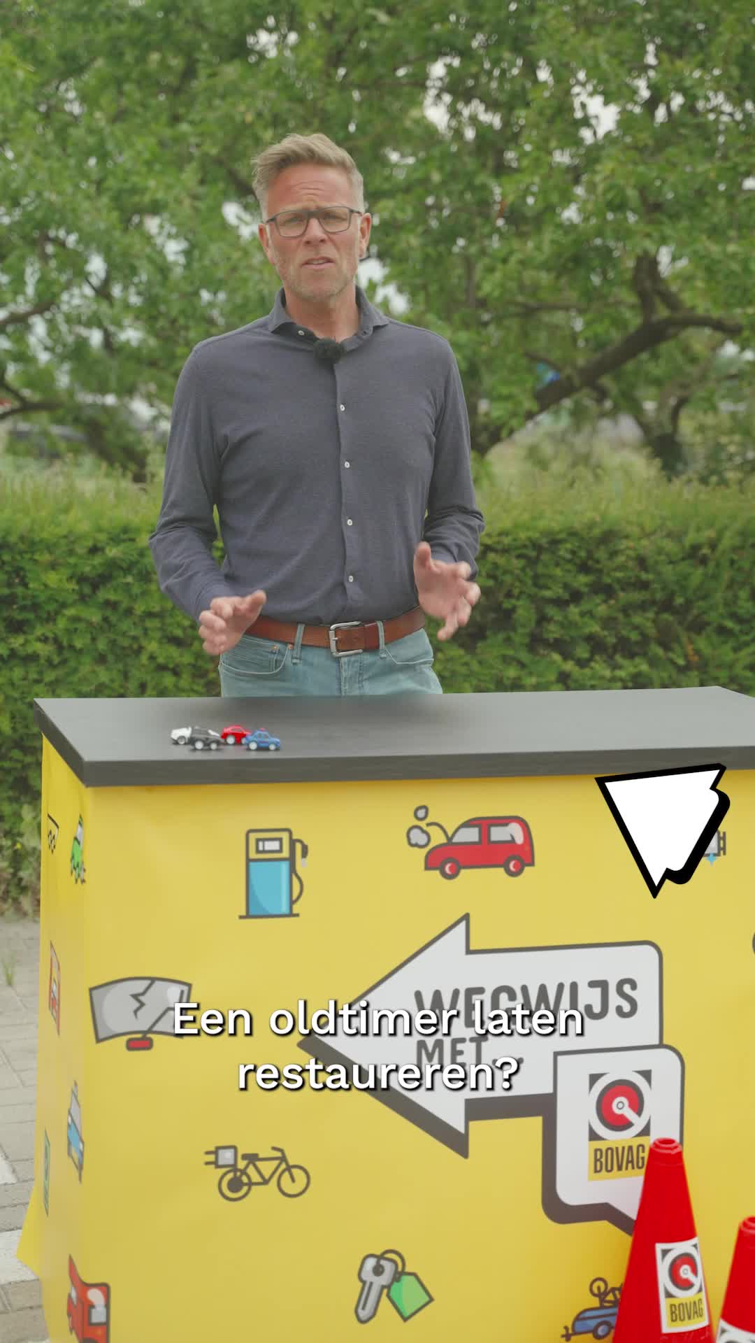 @bovag