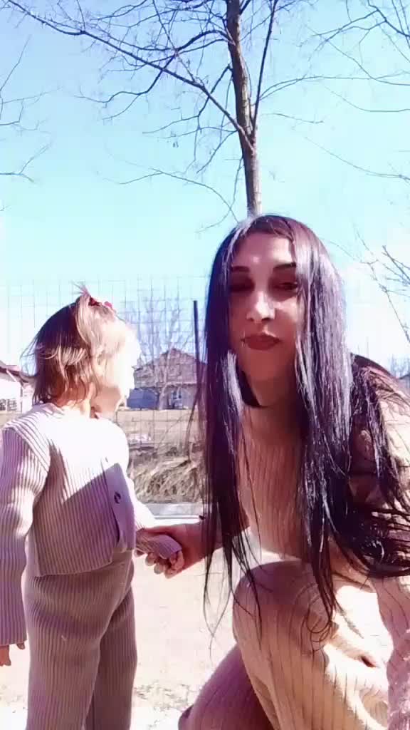 @Roxana Selena