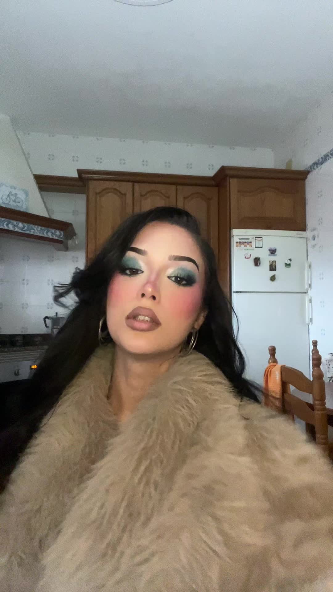 @lusiwui