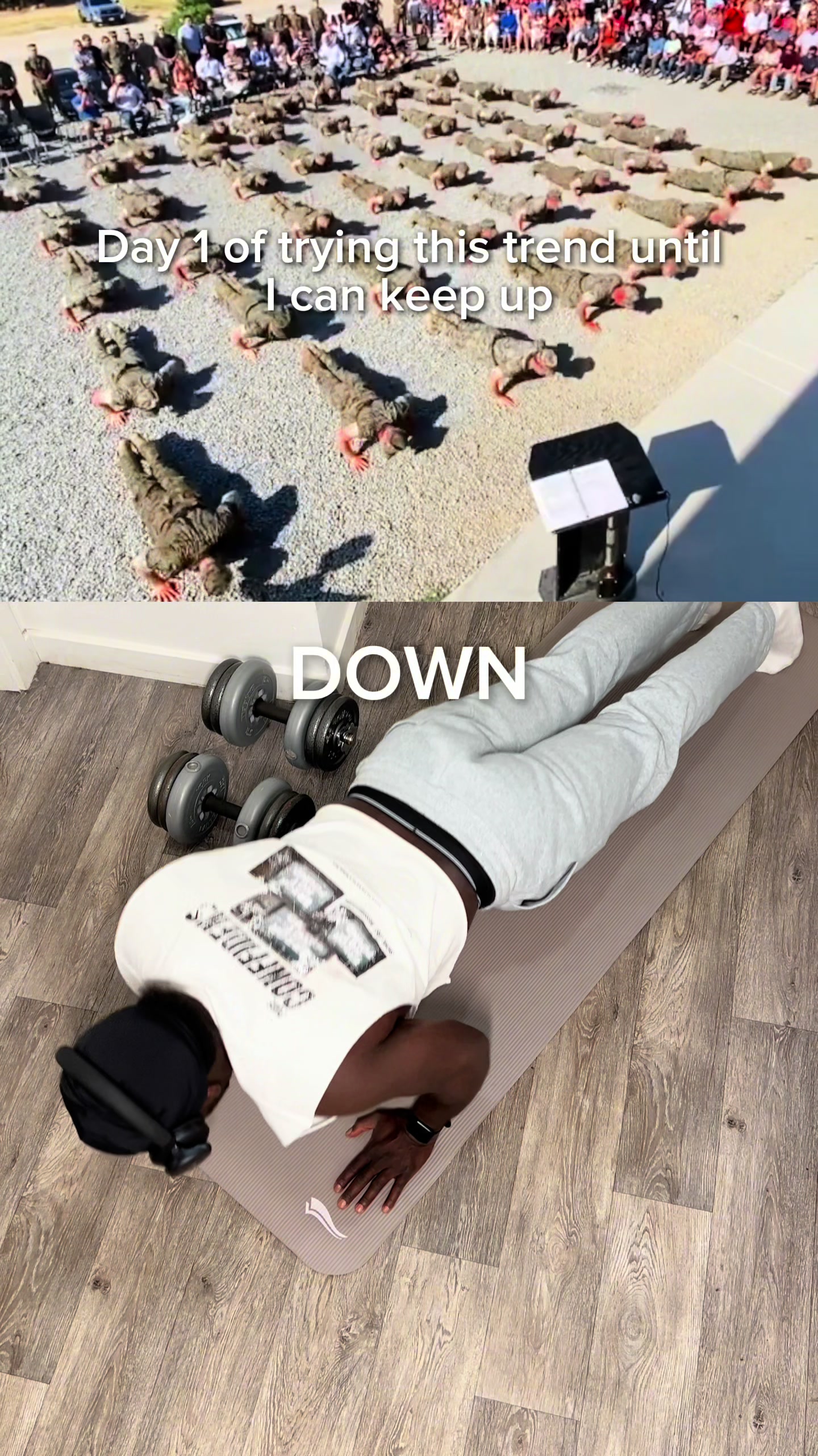 @rahimfits