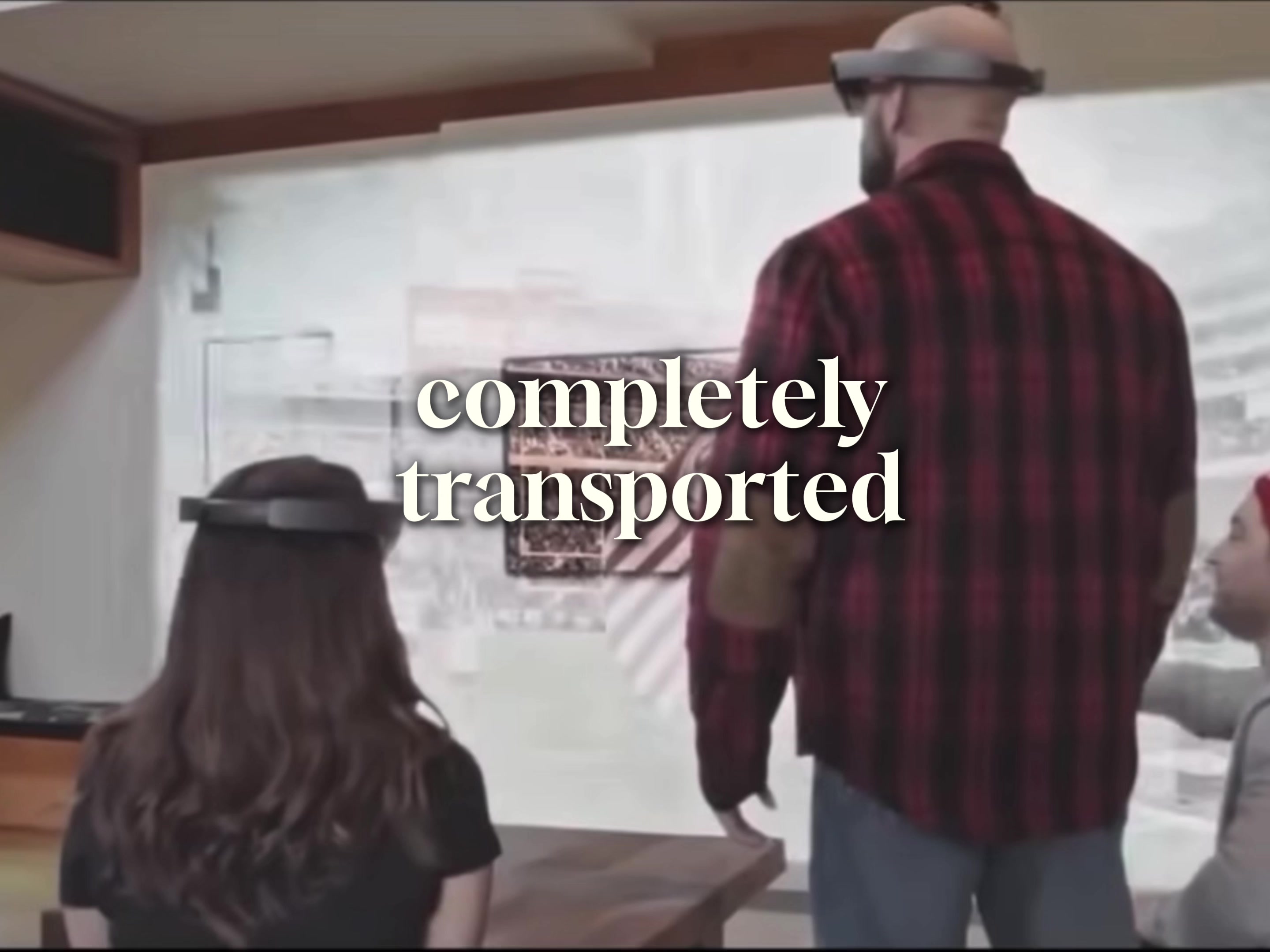 @thestrippedbackpodcast