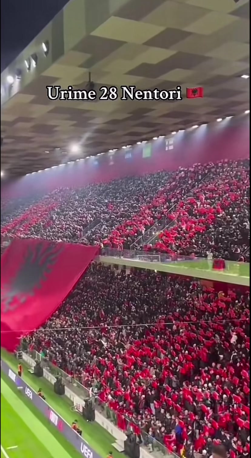 @yourfavvshqipe🇦🇱