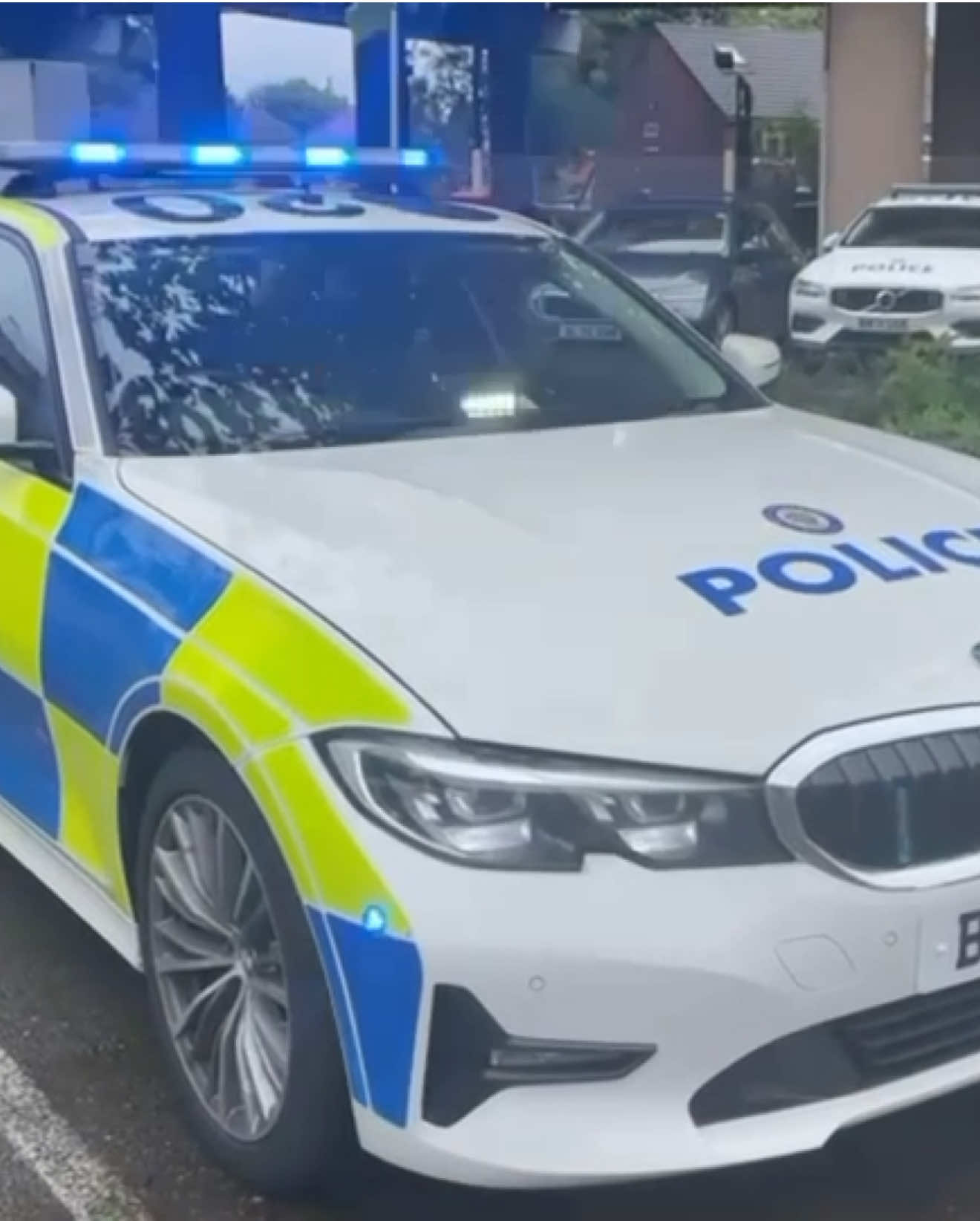 @nottsemergencyvids