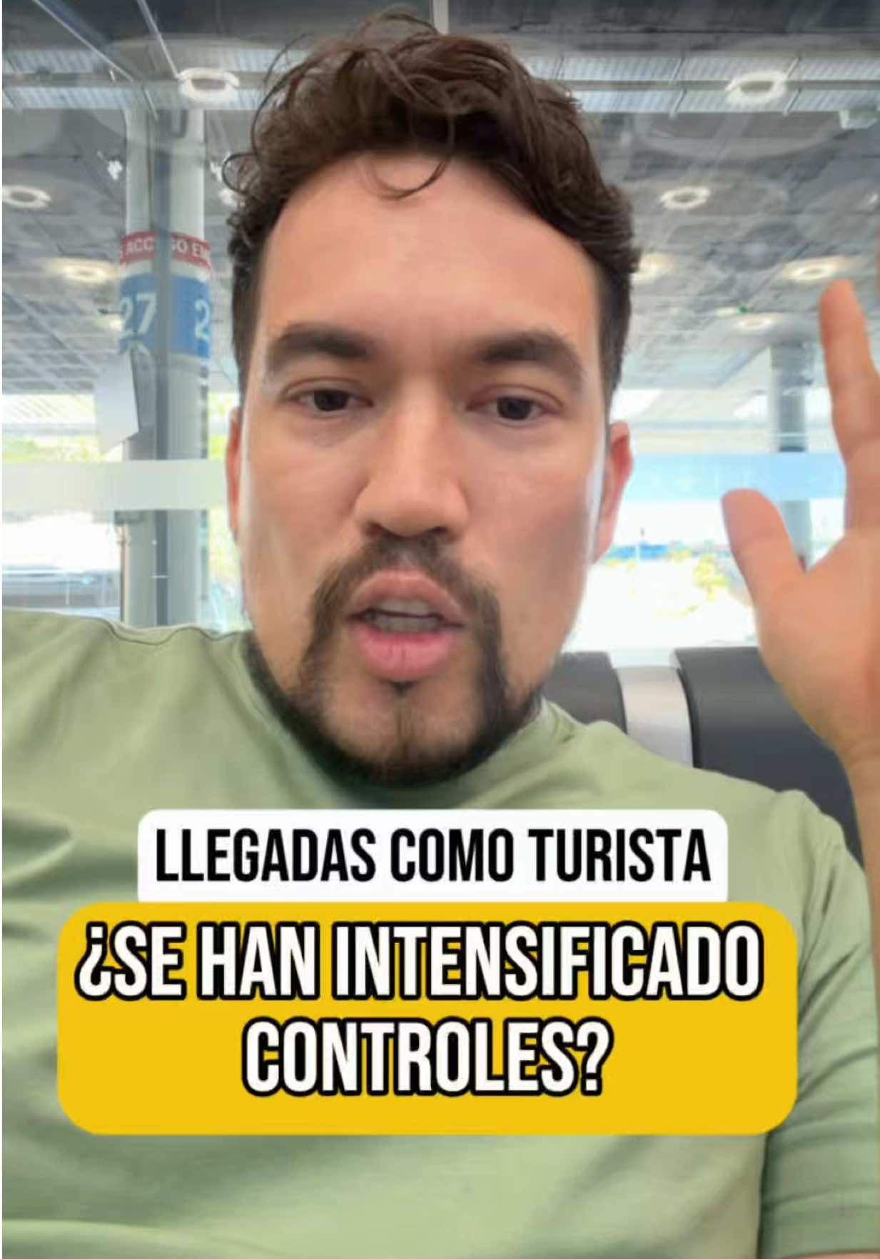 @Periodistamigrante