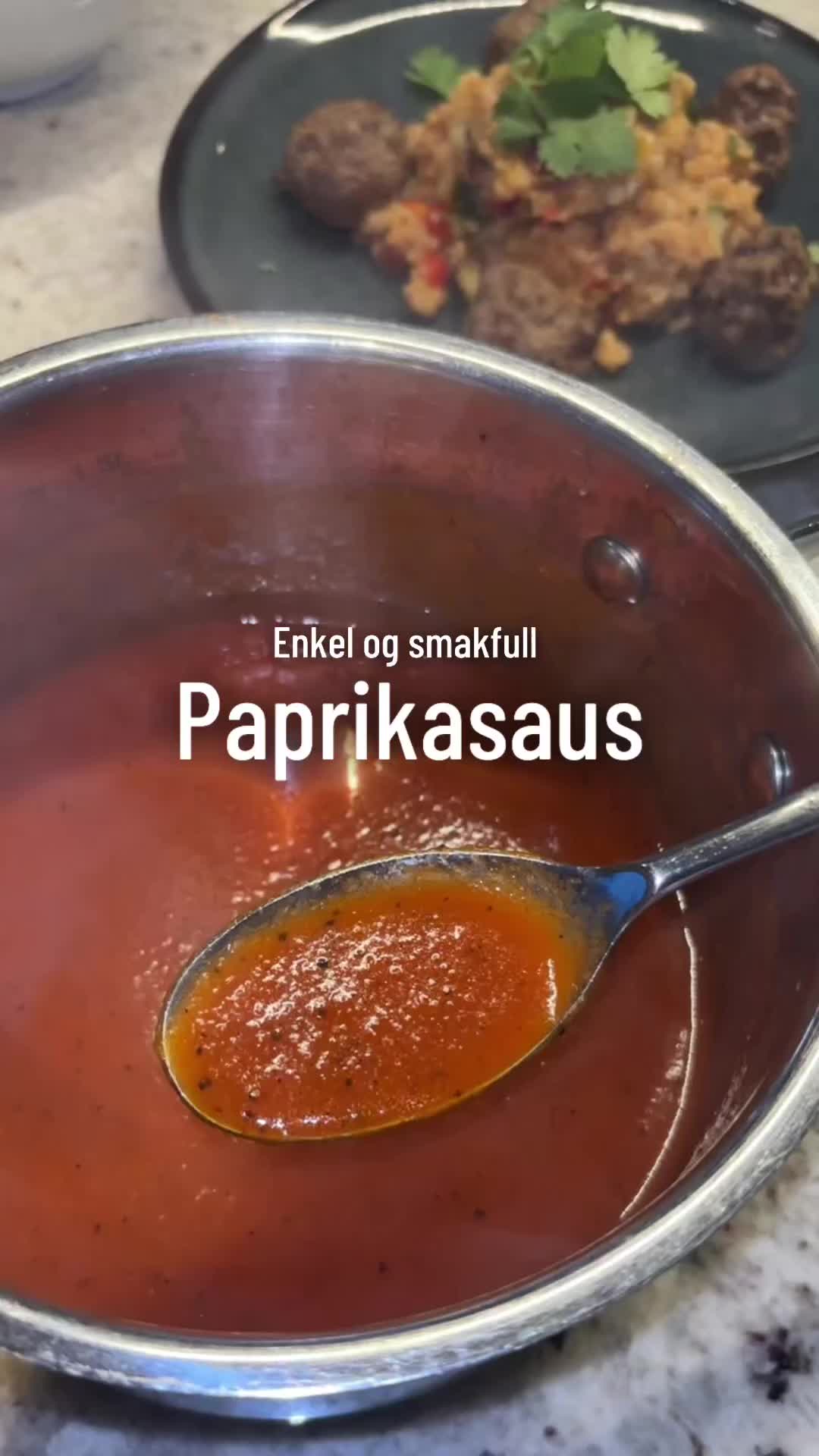 @Snasen.Mat