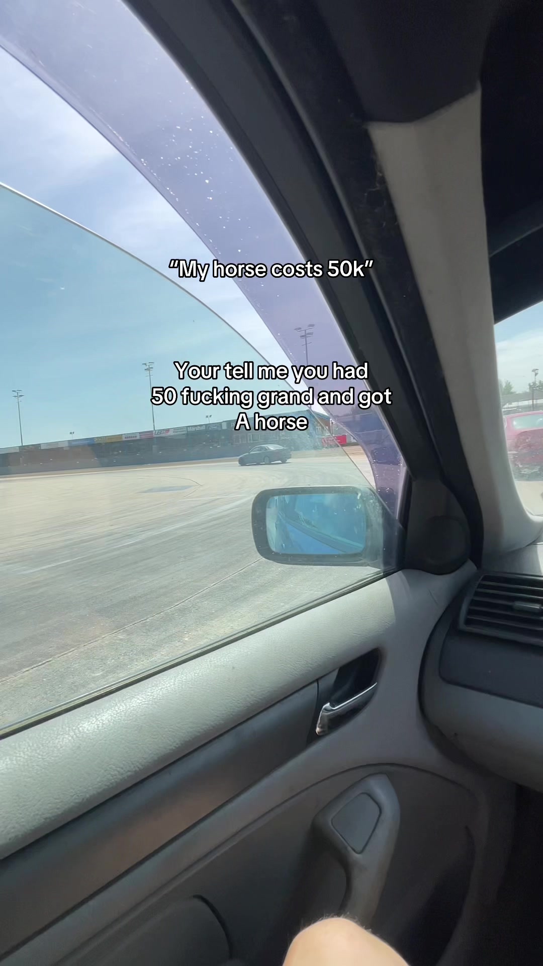 @PL 💯🚗💨