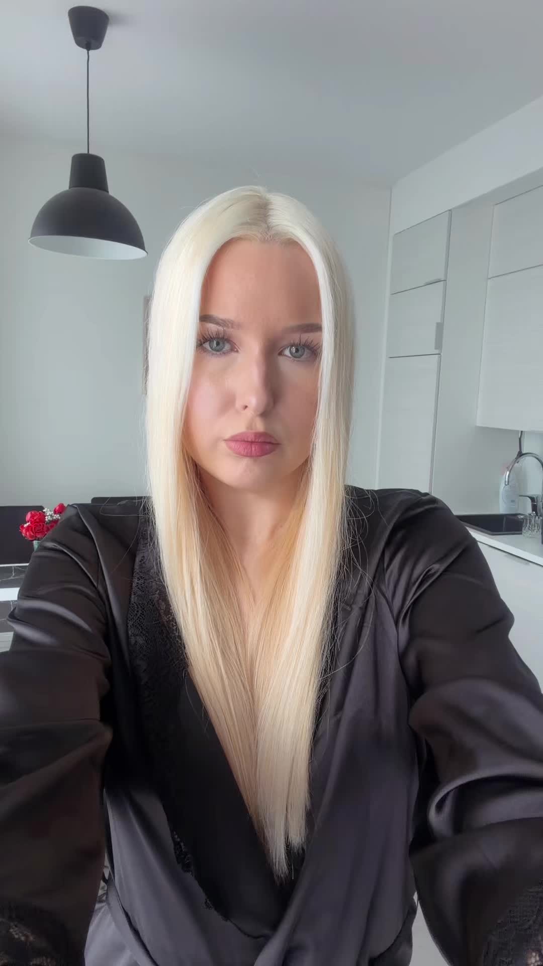 @Emma