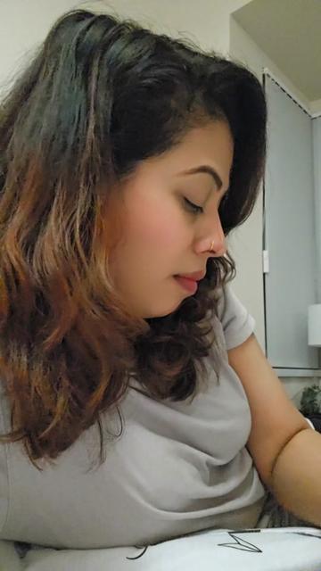 @podimolponnus⚘️