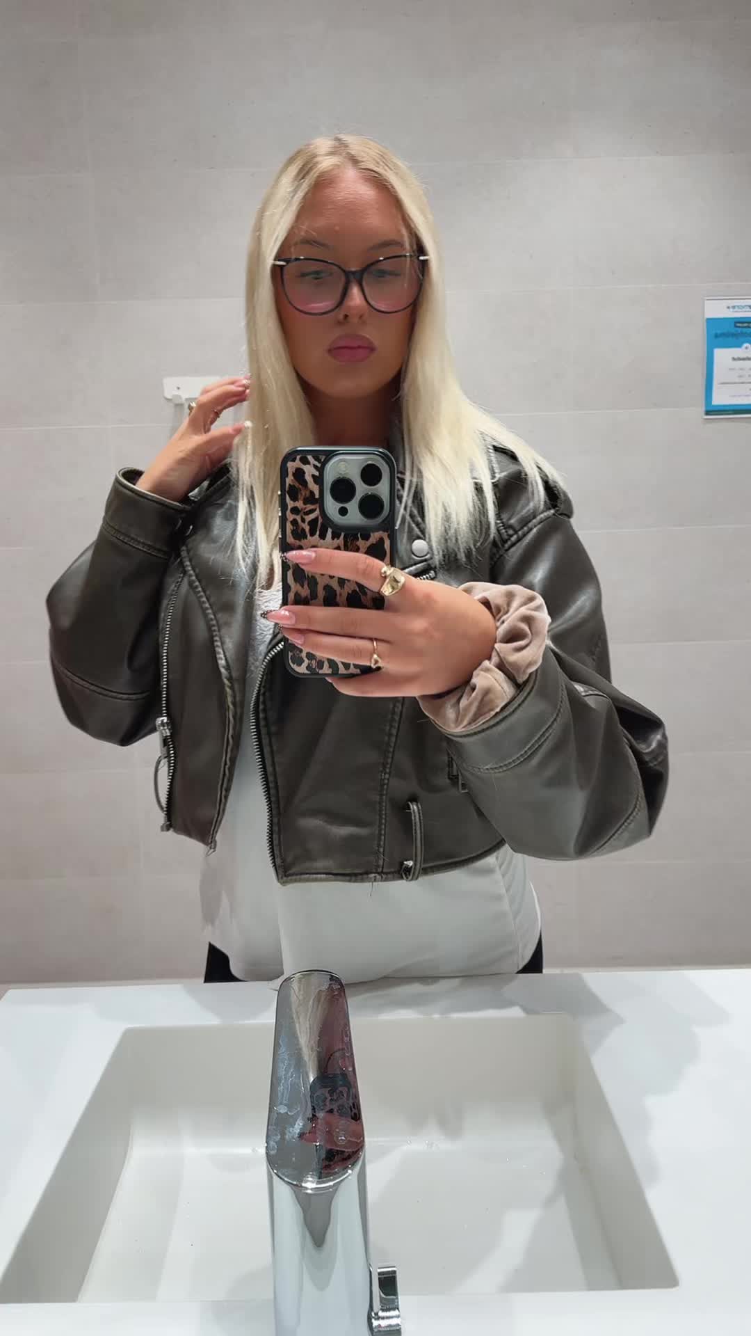 @Milja luoma💋