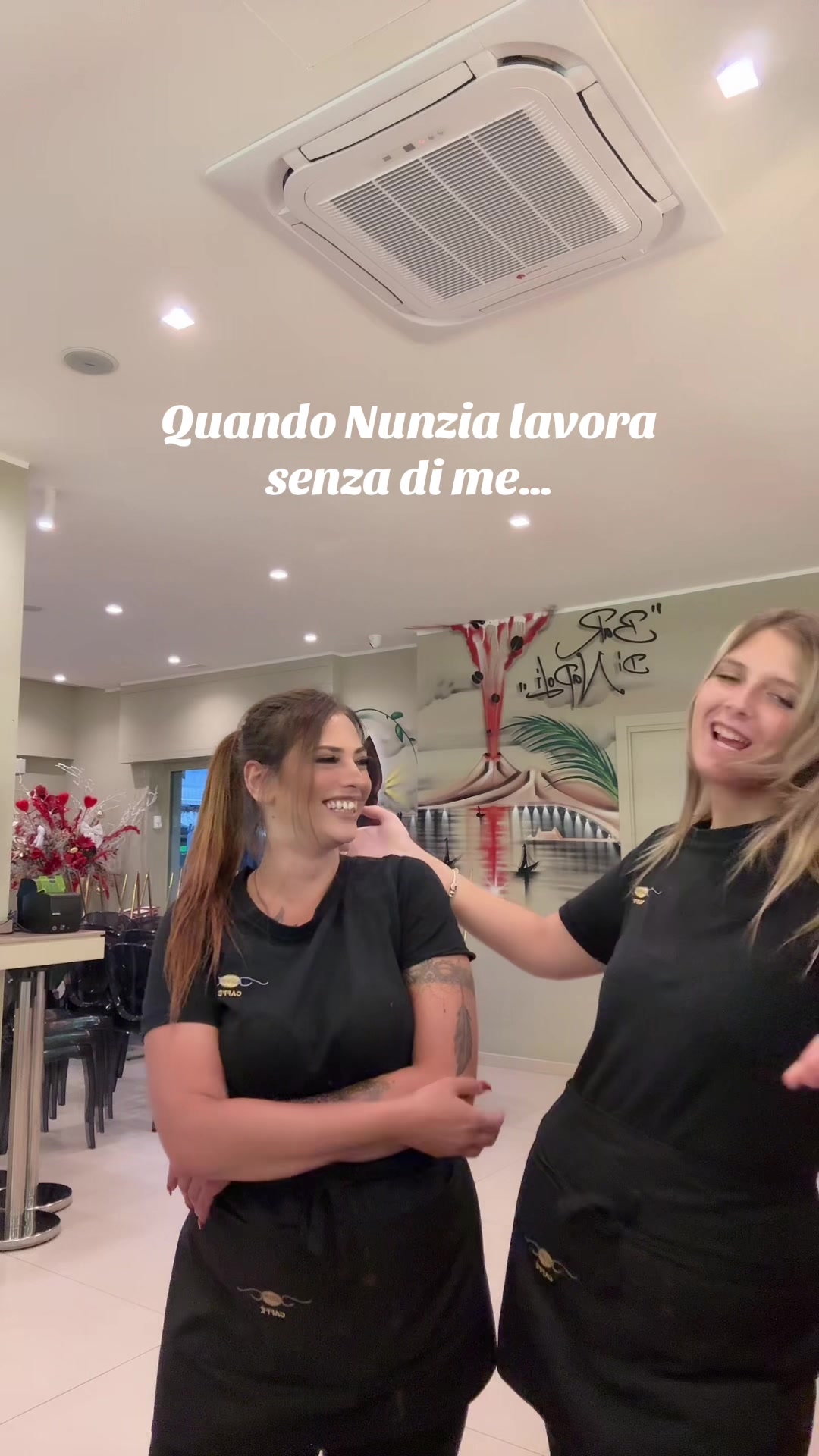 @__francesca__palumbo__