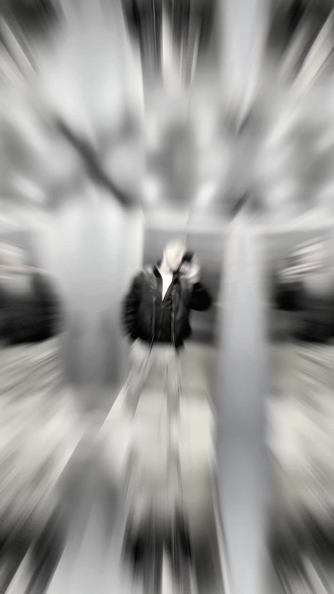@Roman Rácz