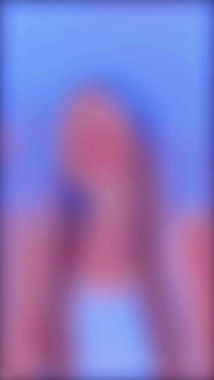 @Dᨵׁׅꪀׁׅ꯱ׁׅ֒ꪱׁׅ