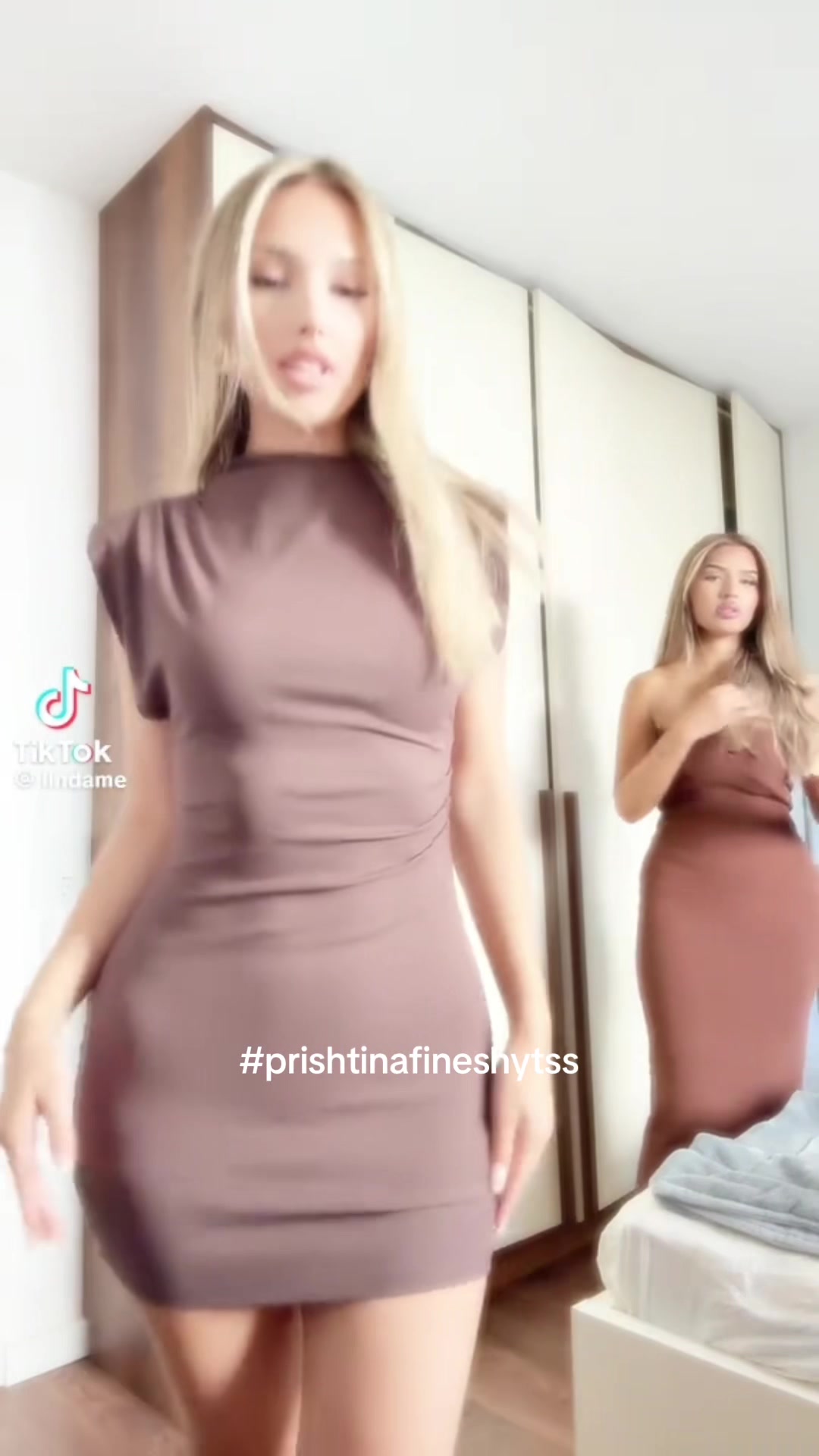 @fineshyyyttts