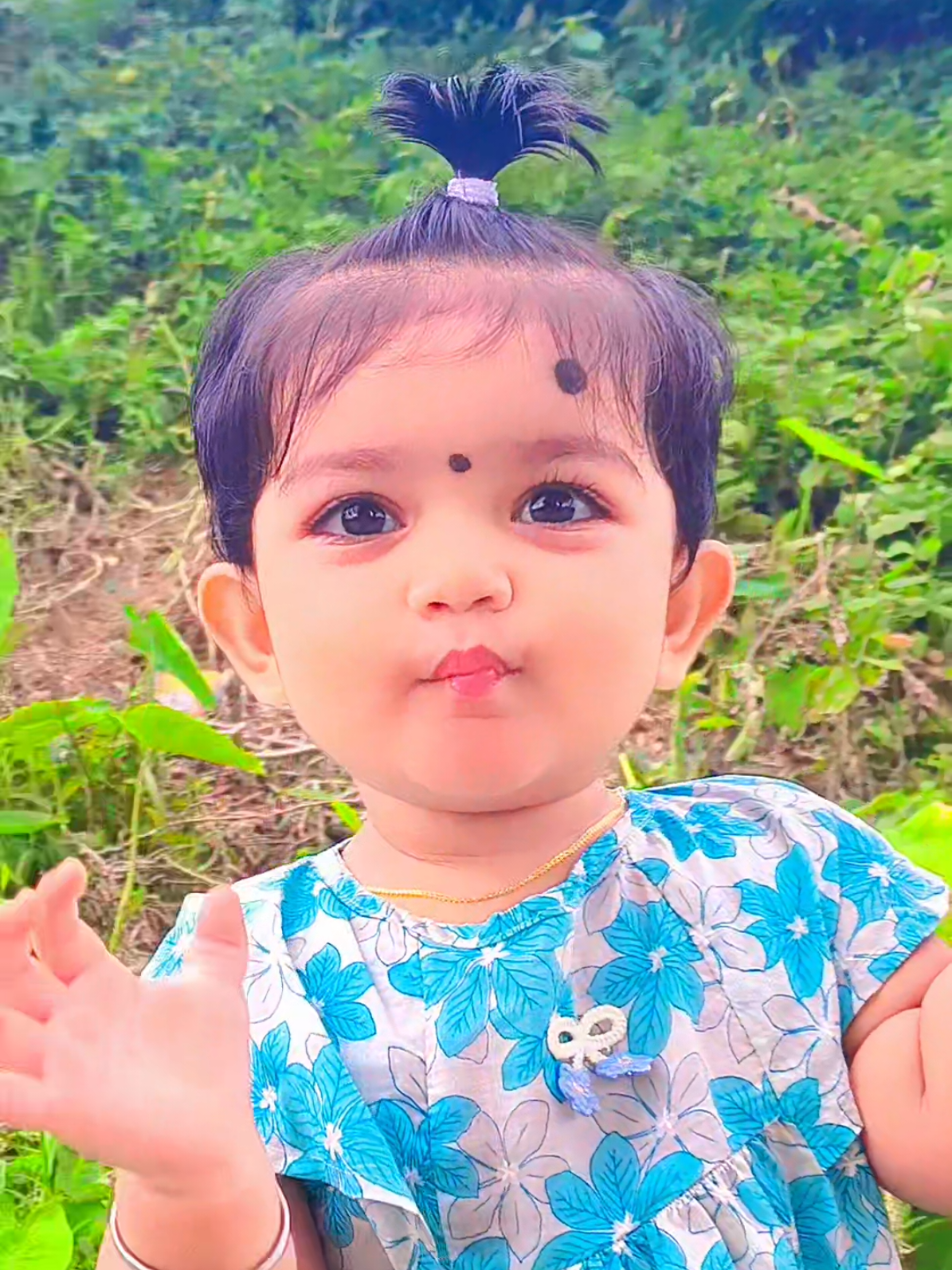 @Dipshikhaaritry