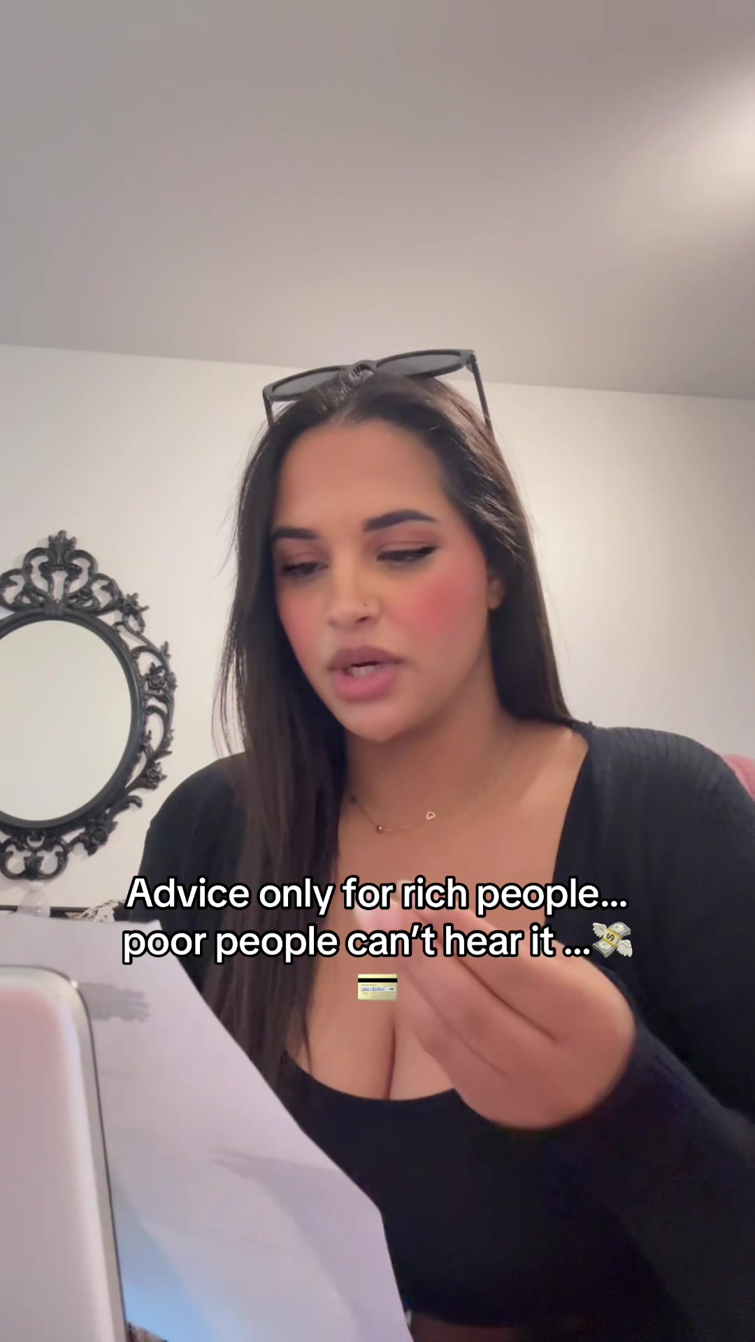@Iman Bensalim ✨