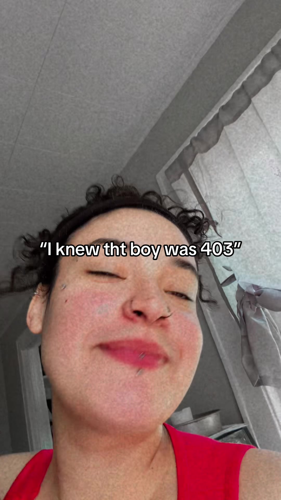 @Nisha 🫠👀