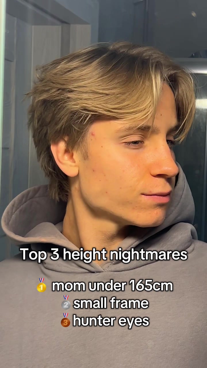 @Audrius_Ma
