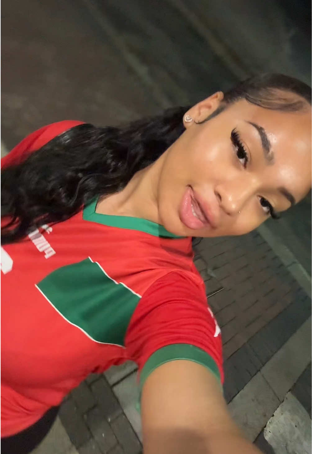 @jannahslife