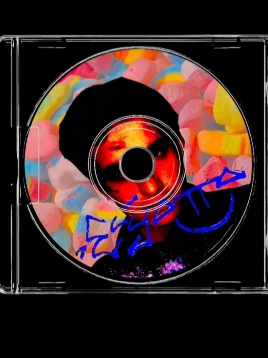 @ 
