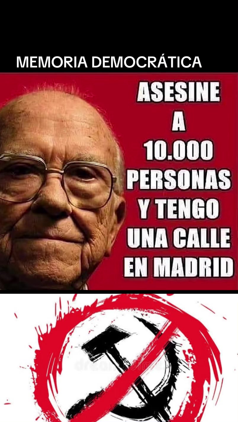 @1978Lachi6