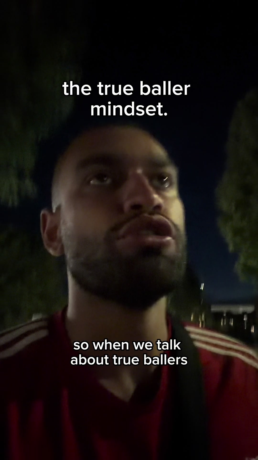 @Coach Rafaz