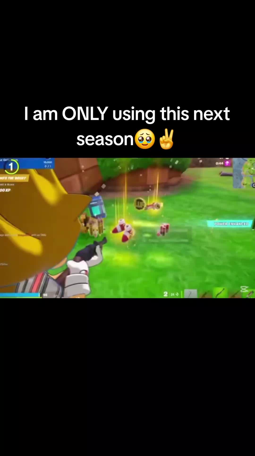 @F1Y.H1GH