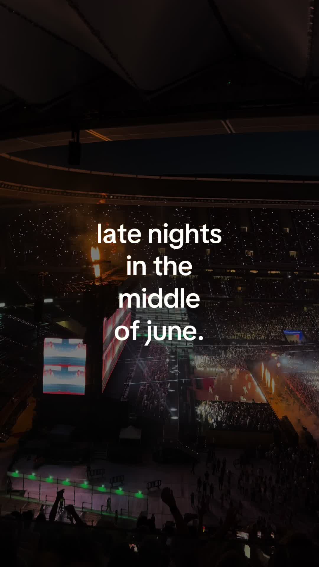 @user232
