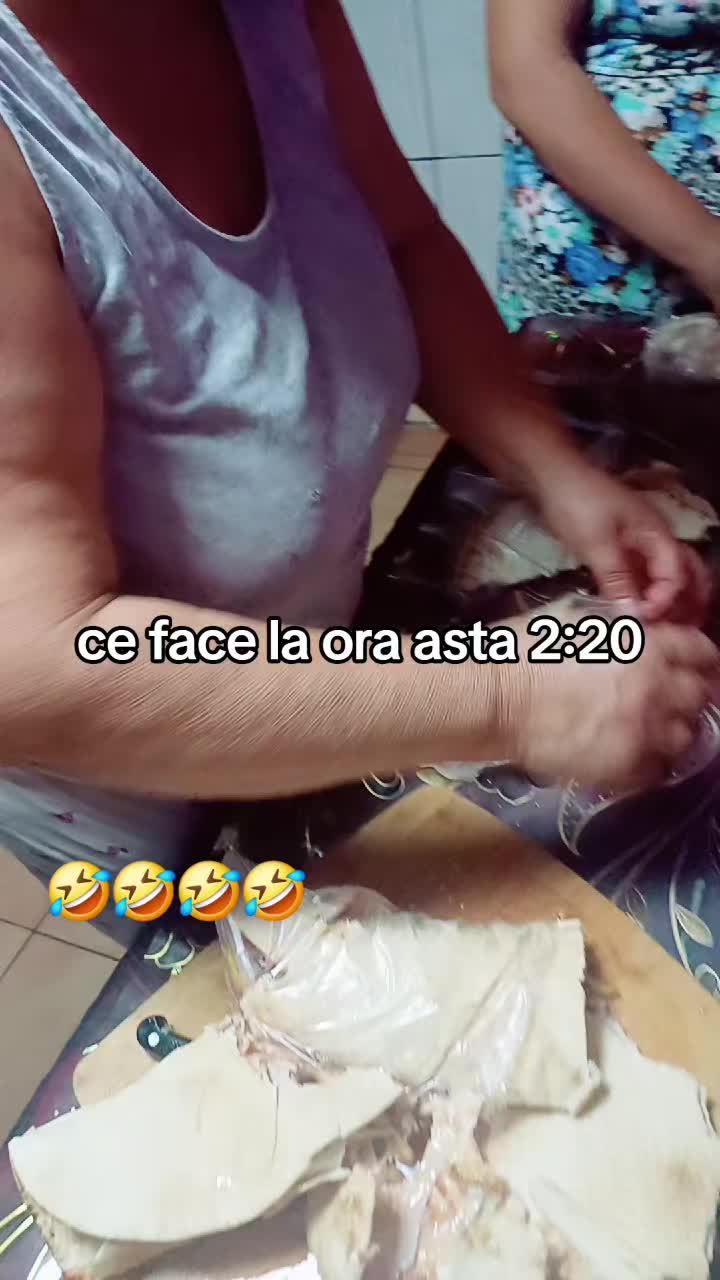 @FlorinaFLR