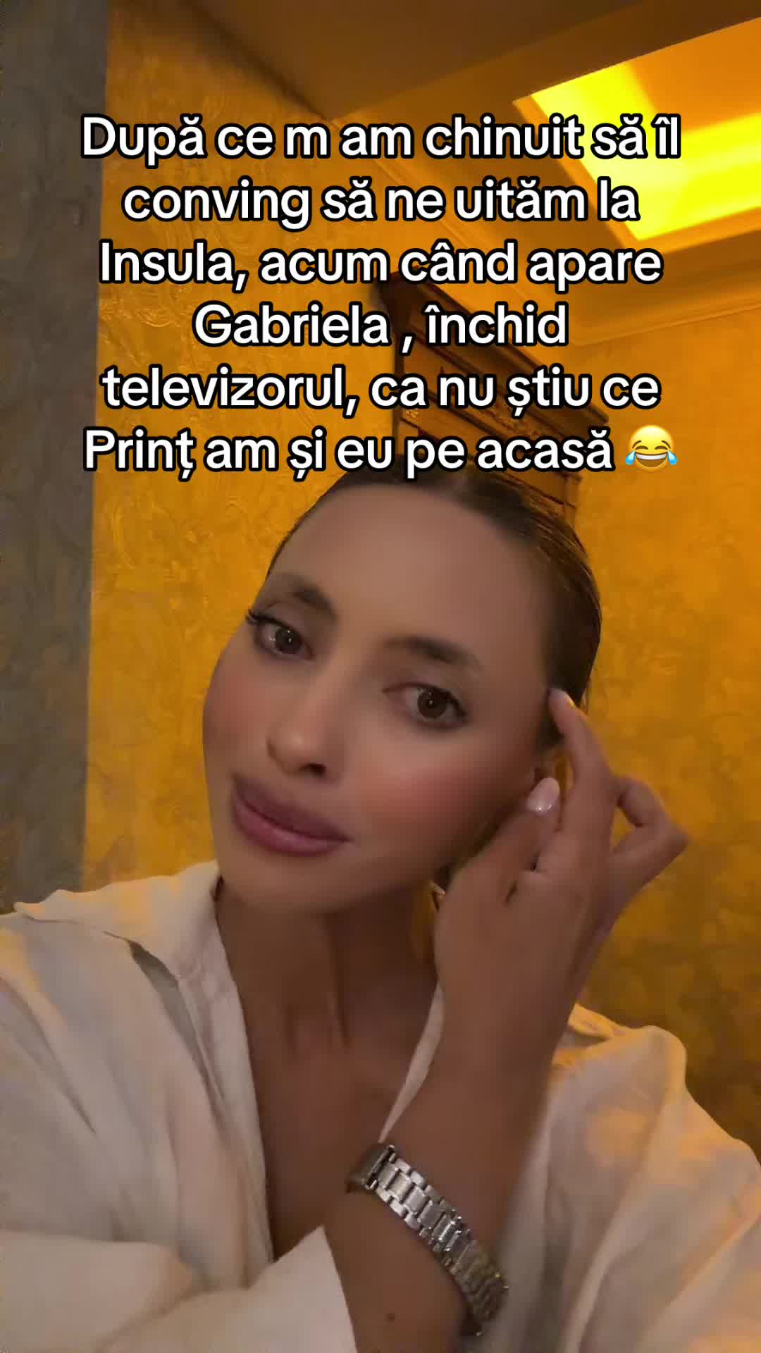 @Mih