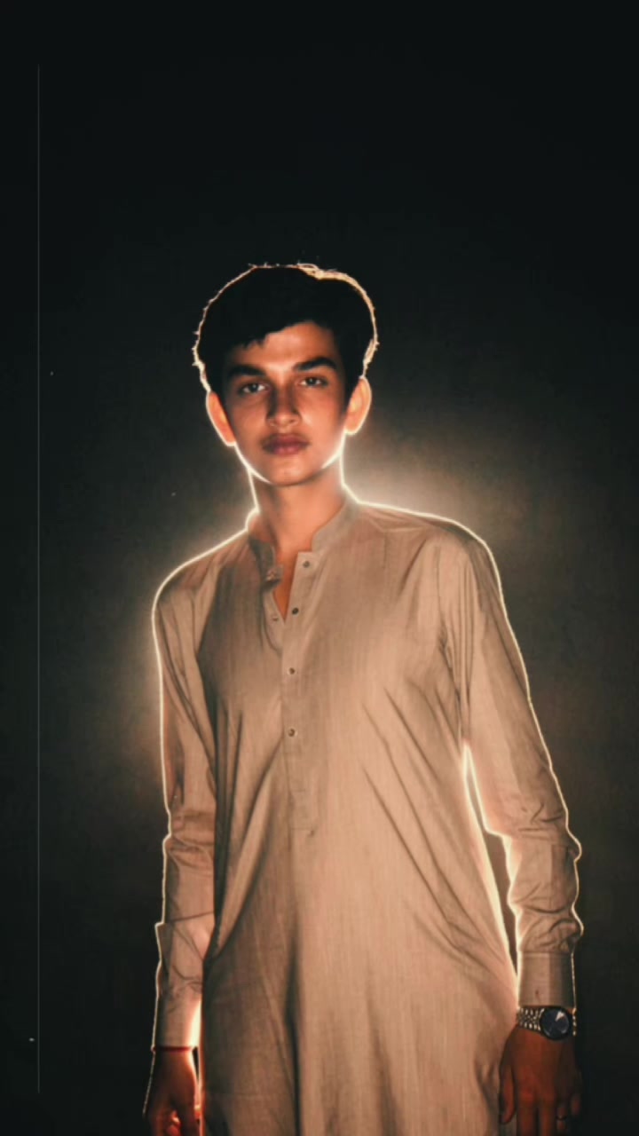 @mahaveer.🧑🫠👨&zwj;❤️&zwj;👨