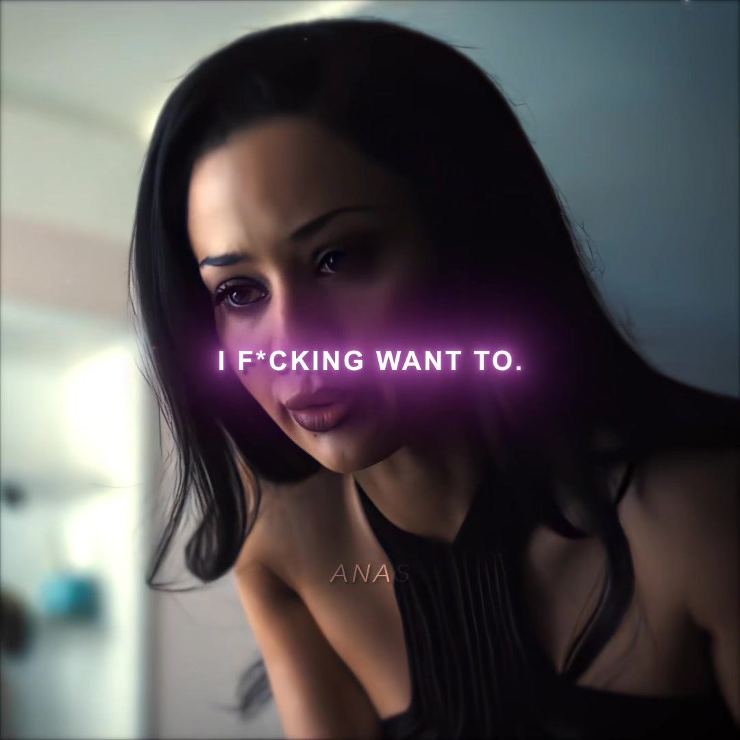 @⚡︎𝚊𝚗𝚊𝚜