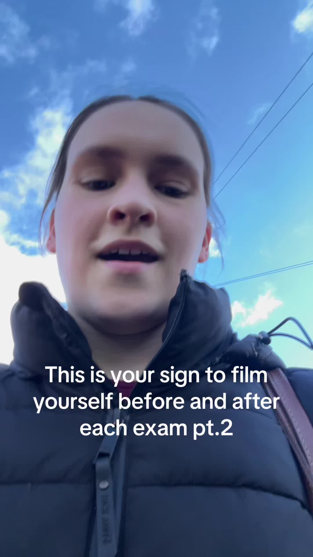 @Em