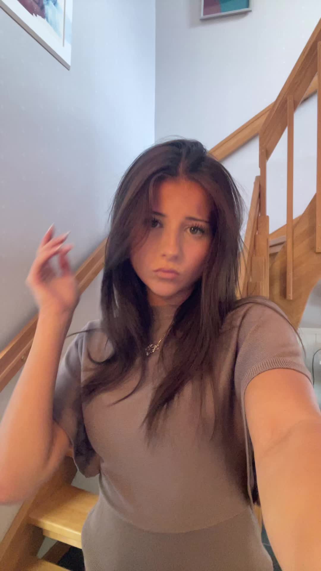 @matilda