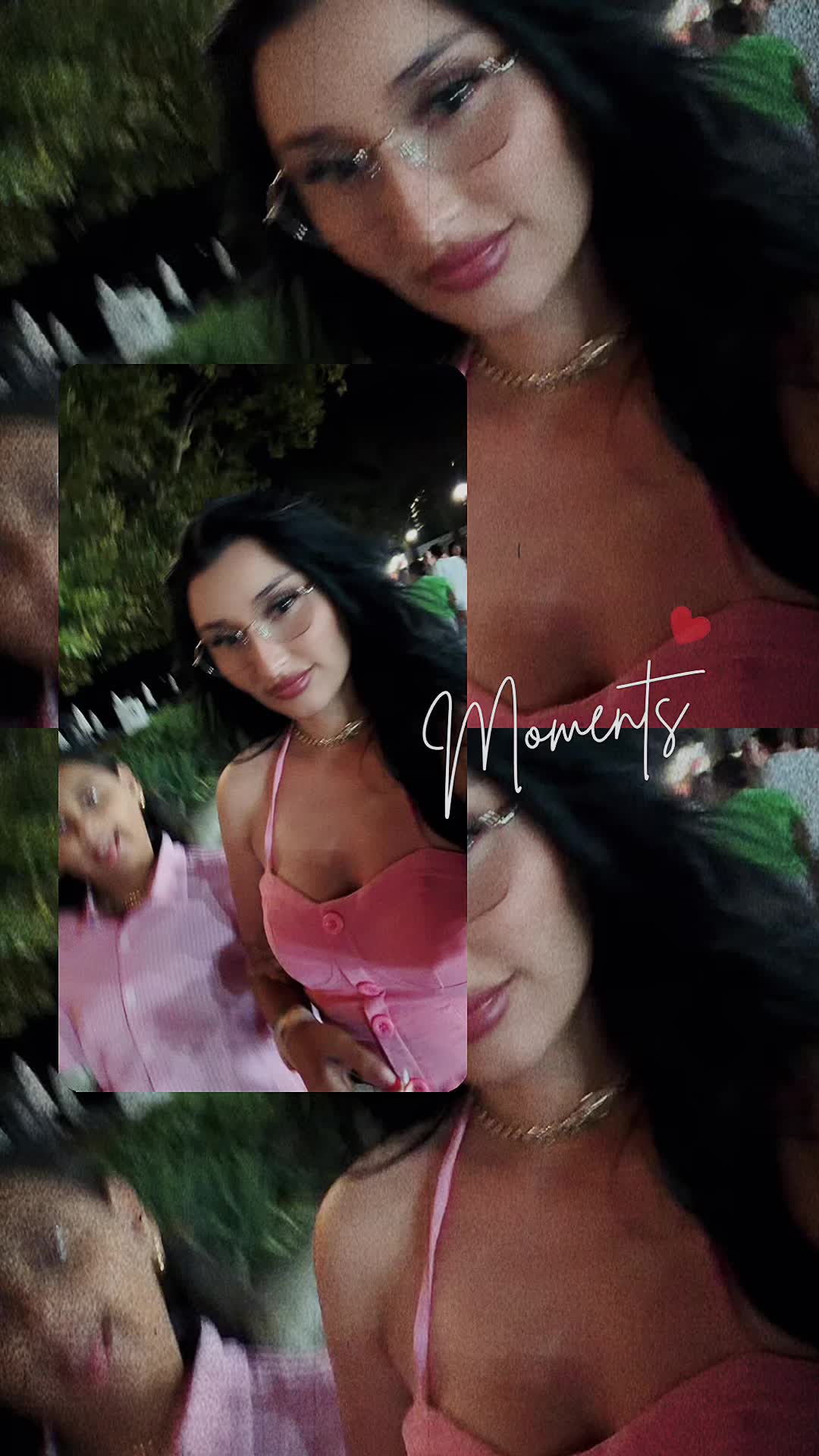 @Slatineanugeorgiana11