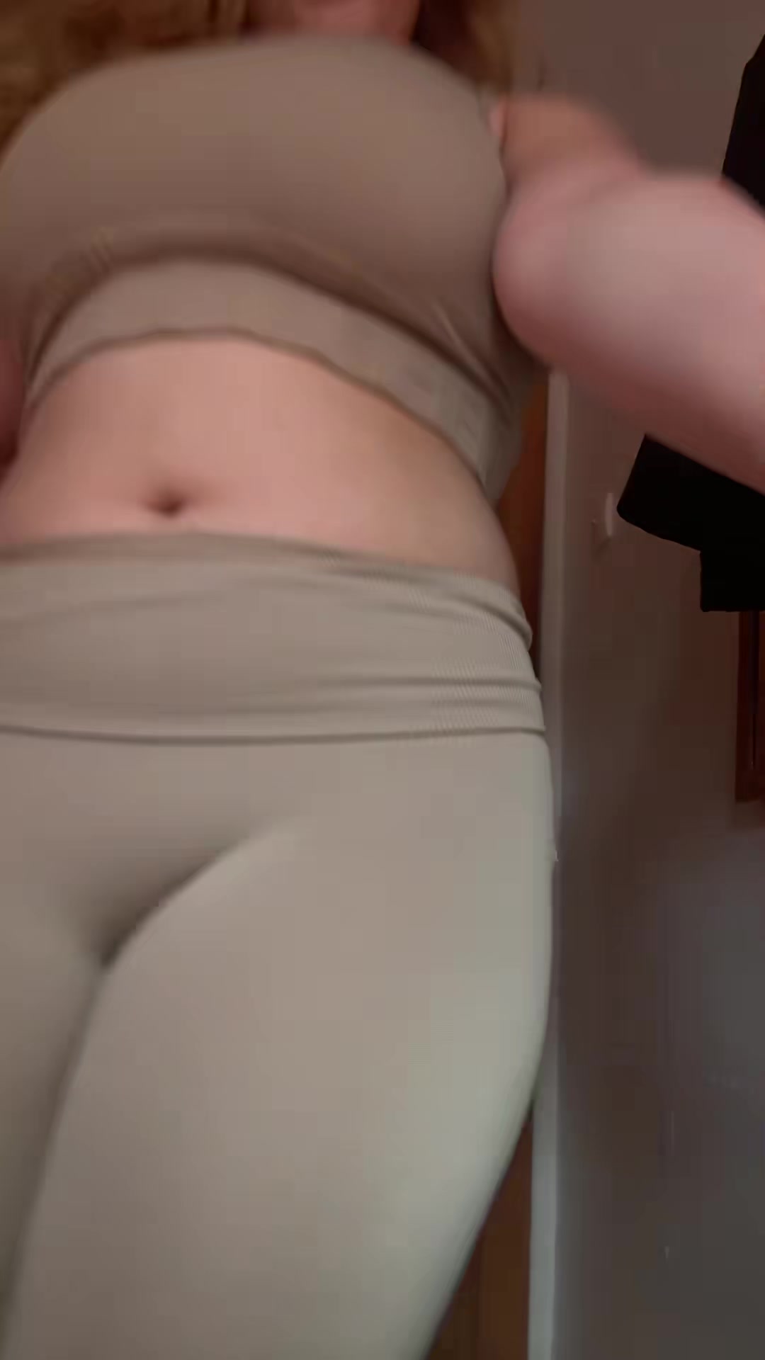 @dee_supplier