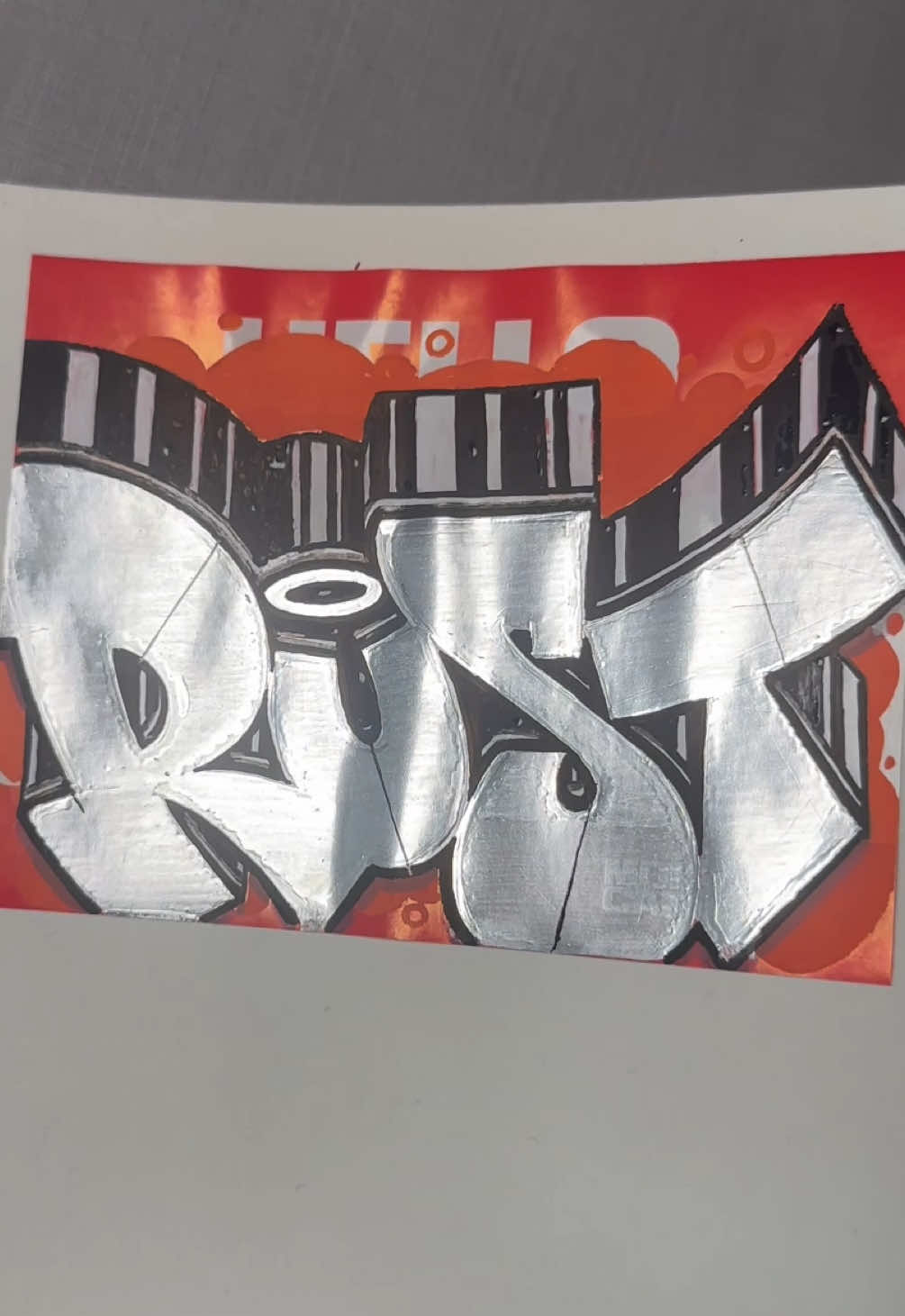 @MONKEY.ART