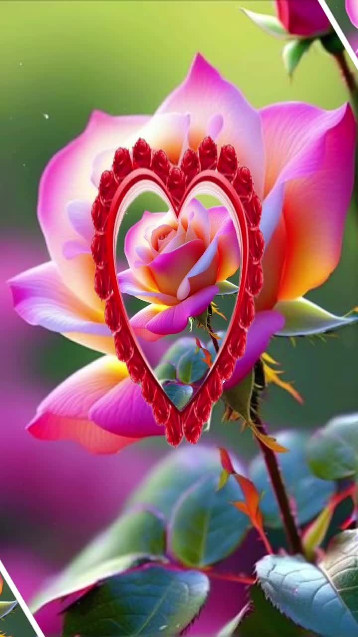 @Muhammad Mehmud