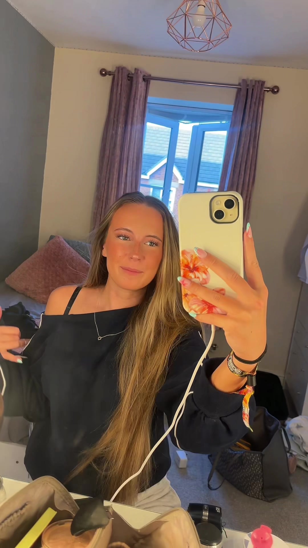 @abi 🪭 🍒