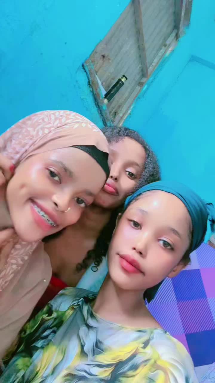 @Raxmo Qalbi