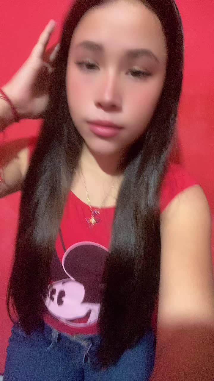 @🌸🐾❄️