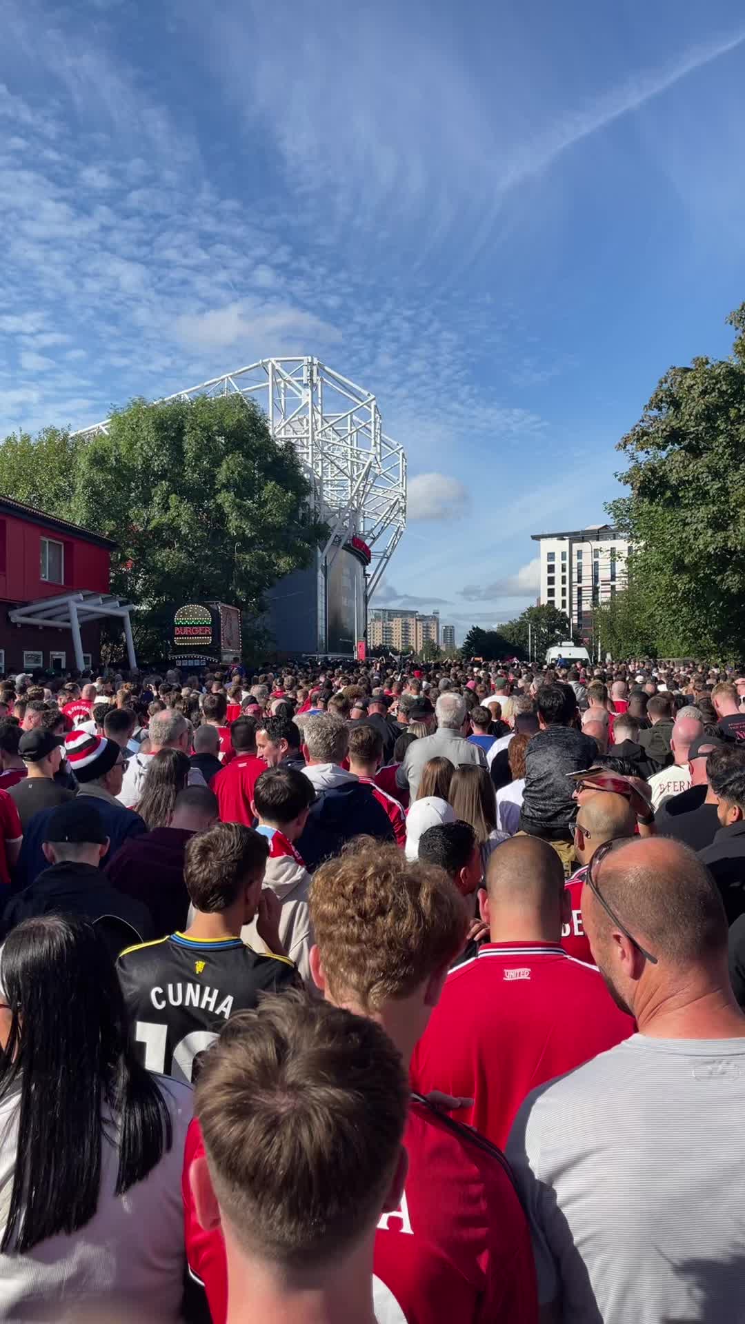 @Mudsy_MUFC