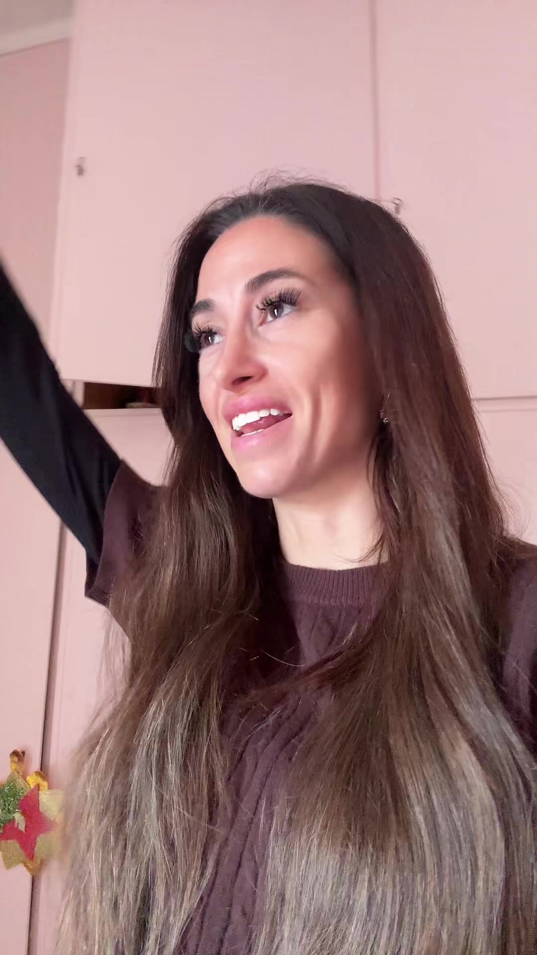 @Claudia Penelope