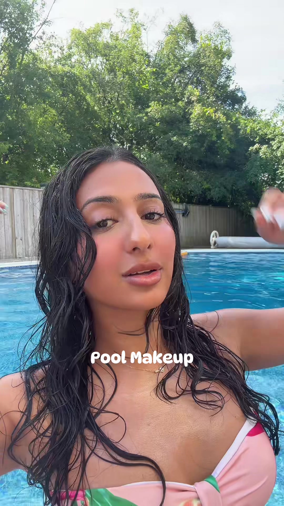 @Neeti Sharma