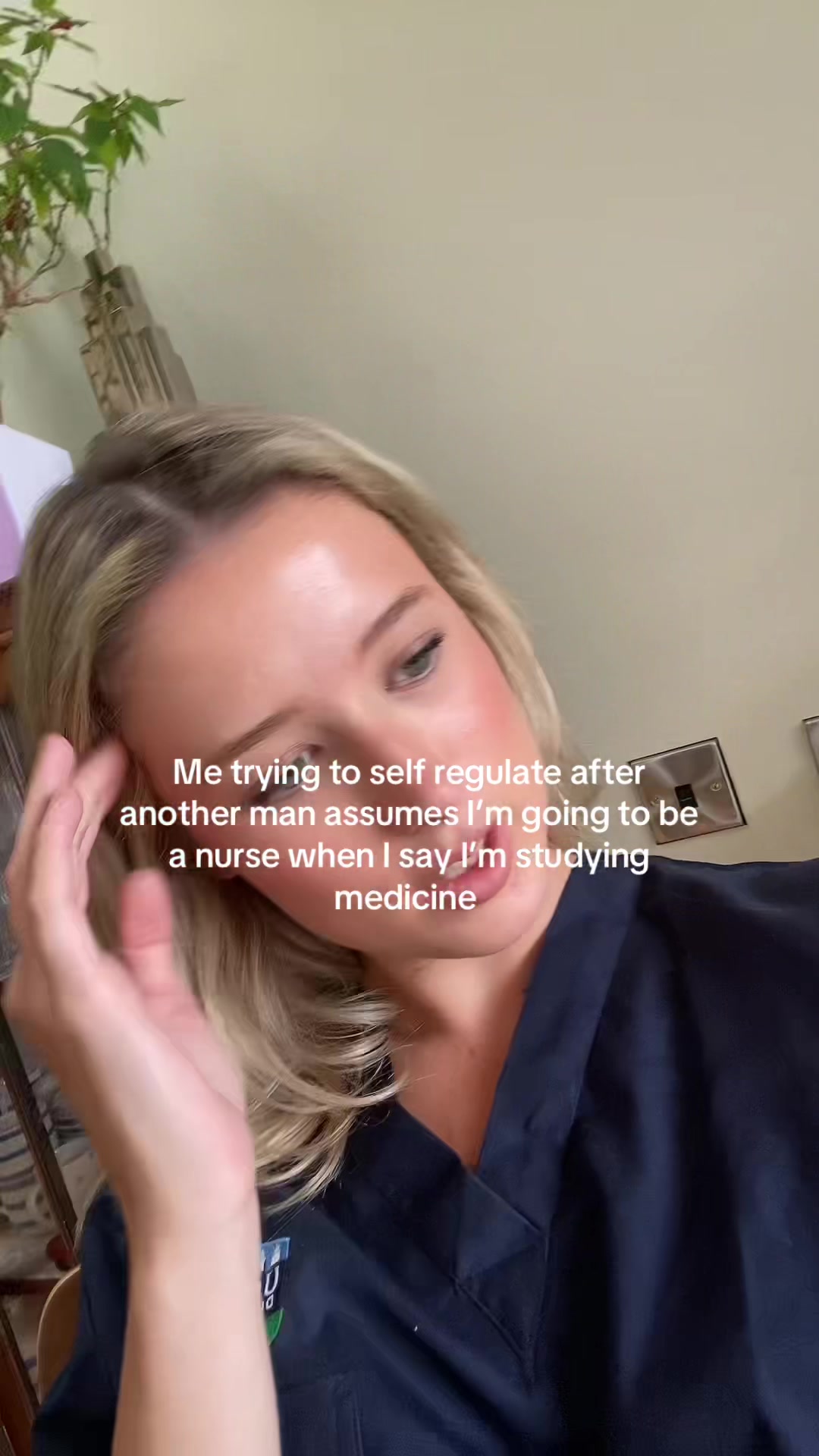 @marthaharperr