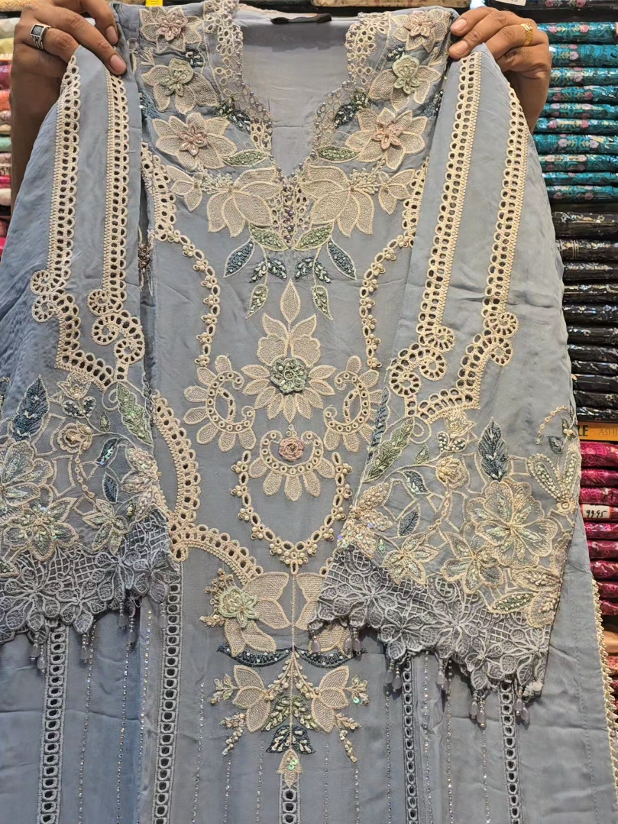@Ashley clothing Riyadh