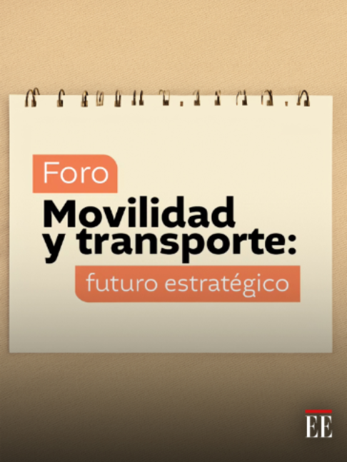@El Espectador