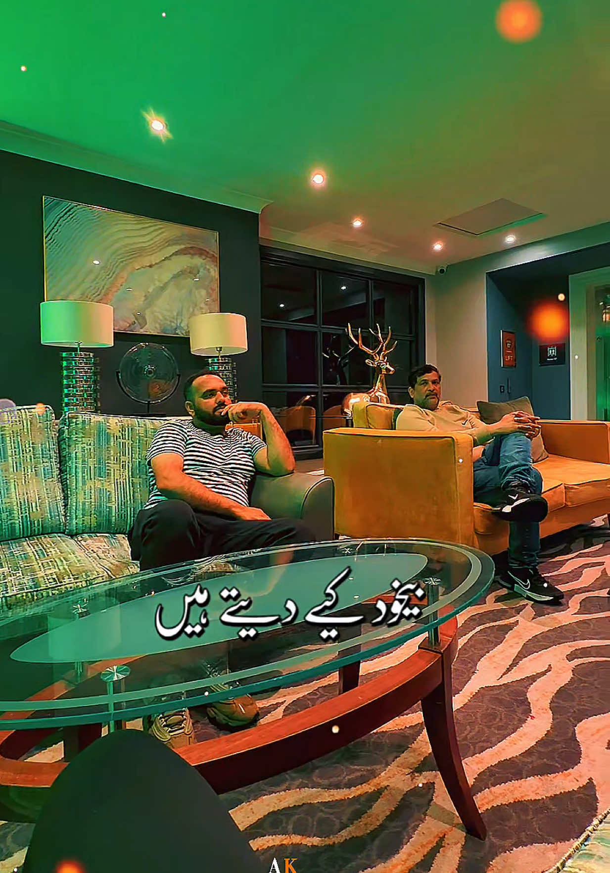 @ملک شان 🇮🇪🇵🇰