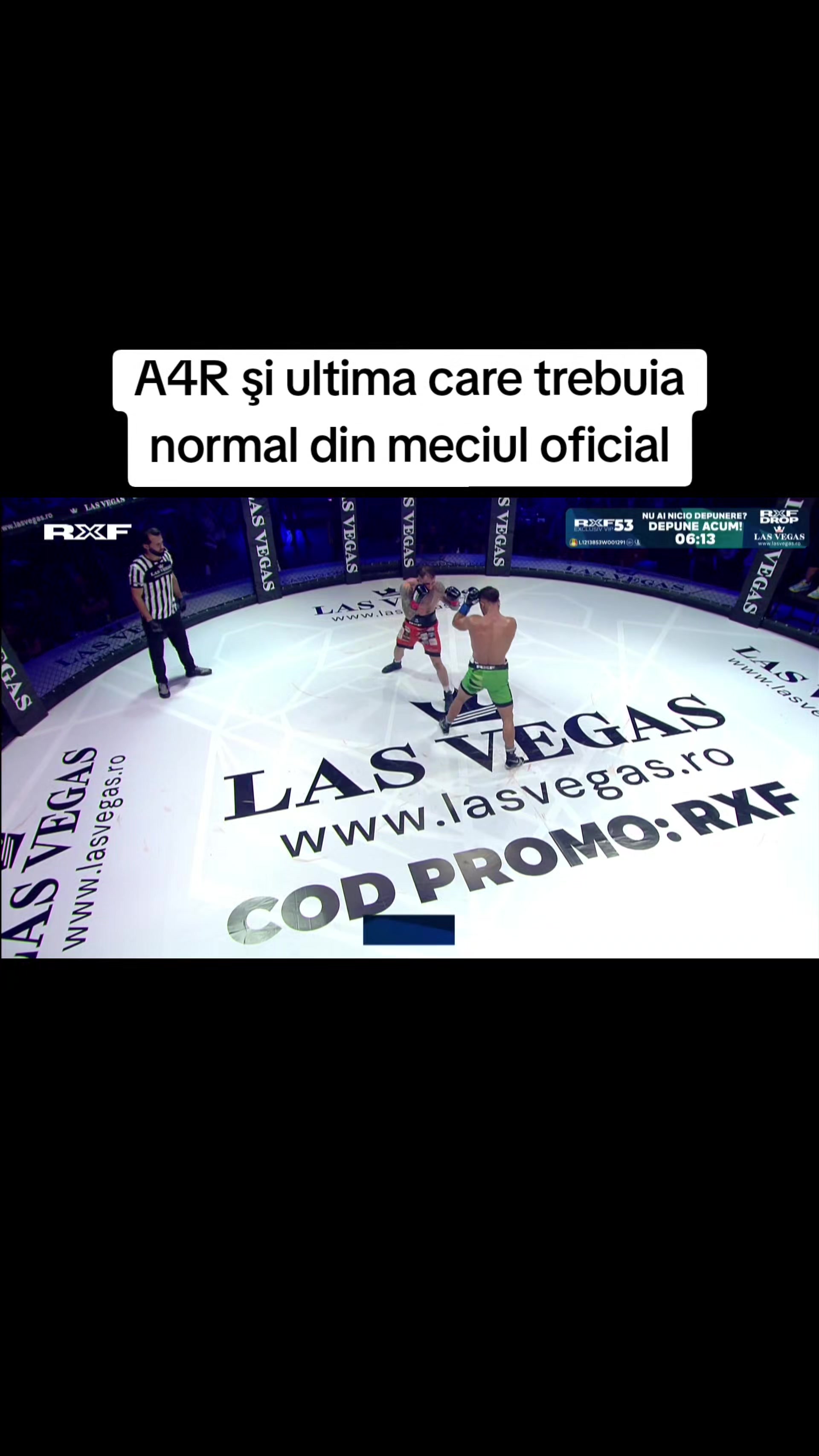 @Paraschiv Amansio