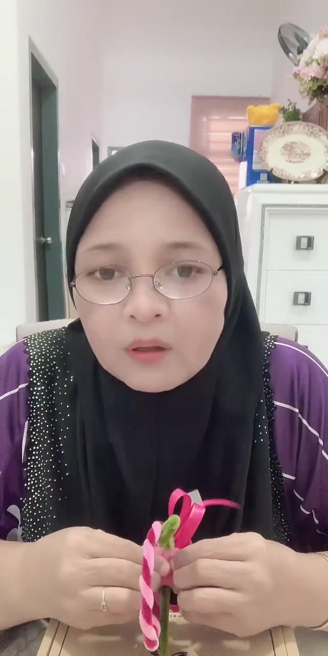 @Ezza Iskandar💎